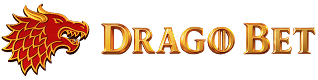 DragoBet